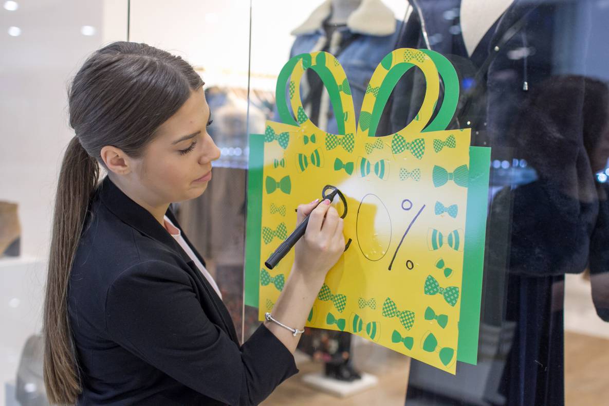 День Рождения Gulliver - 2017 image-46