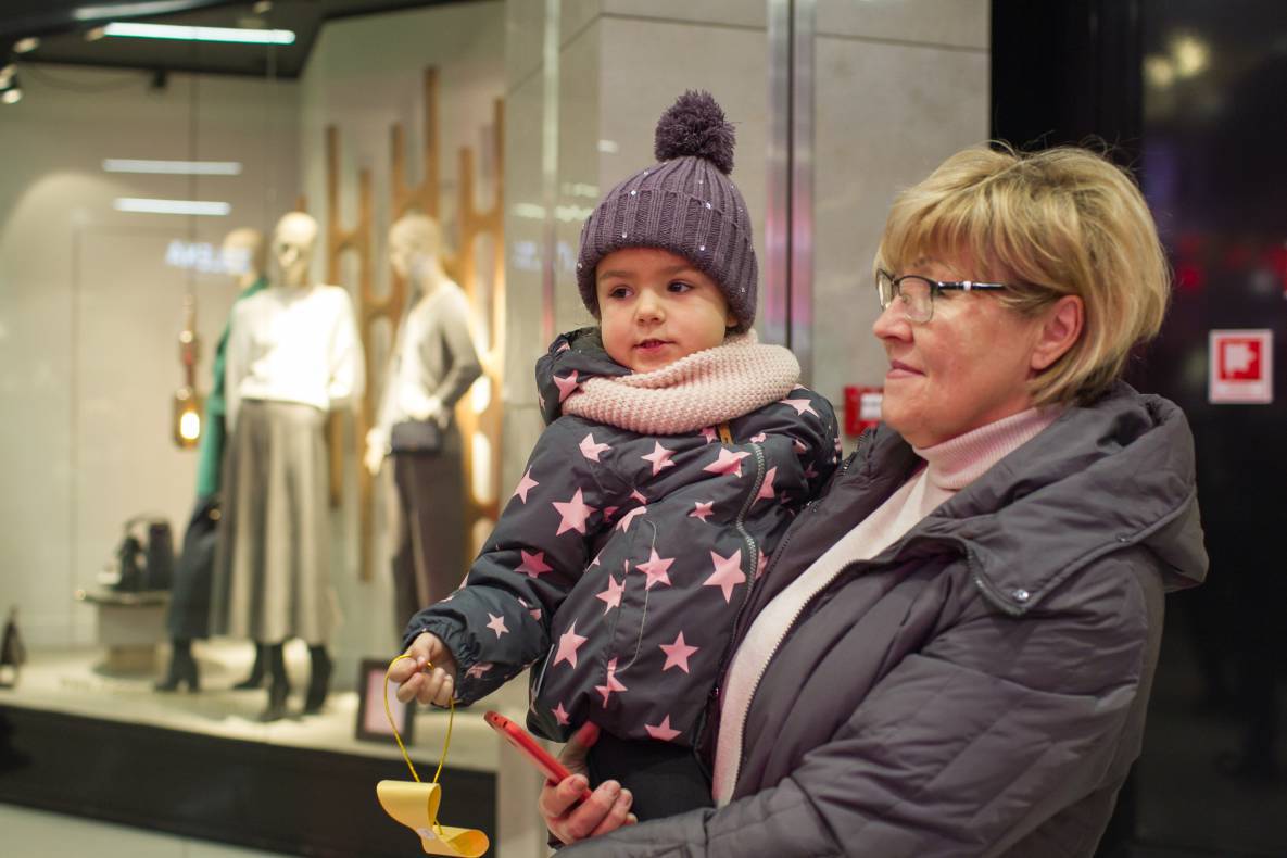 День Рождения Gulliver - 2017 image-50