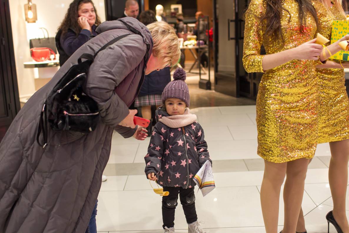 День Рождения Gulliver - 2017 image-54