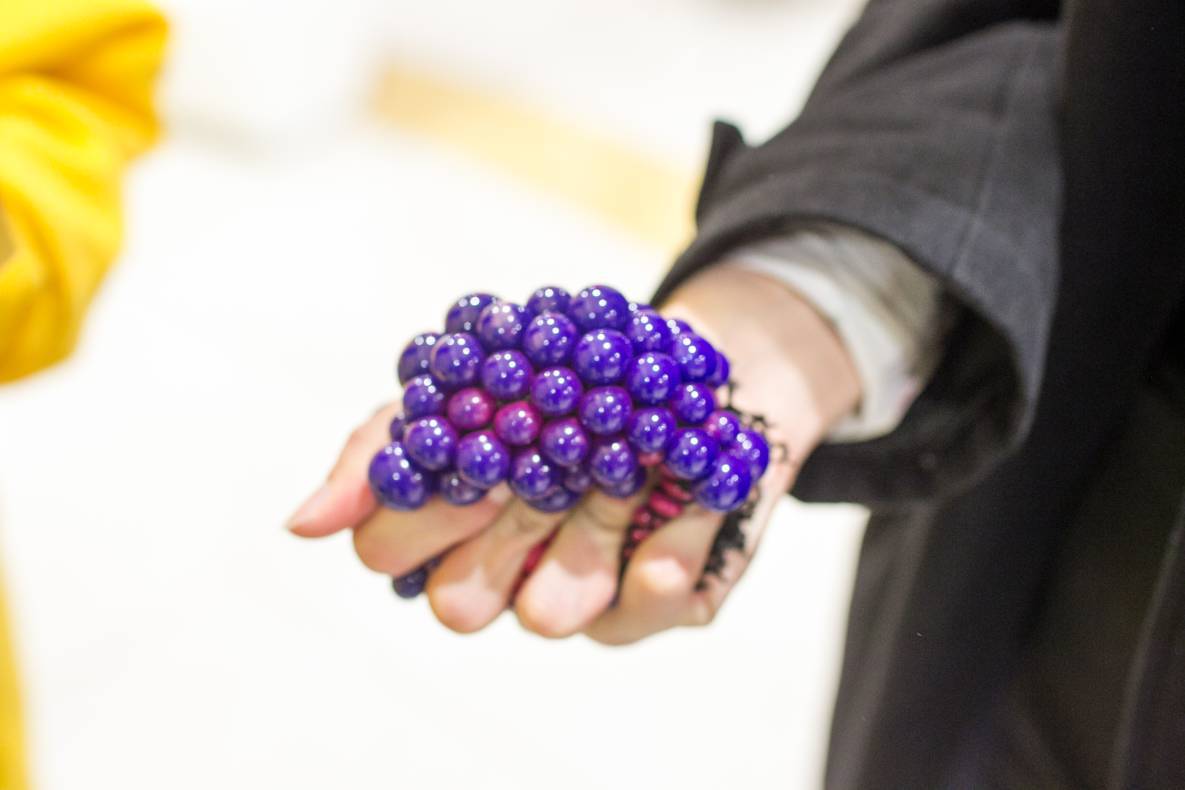 День Рождения Gulliver - 2017 image-56