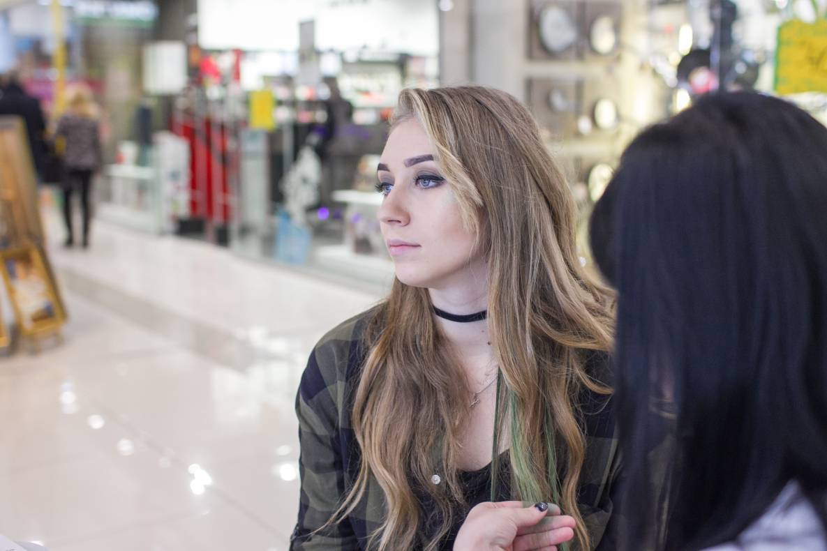 День Рождения Gulliver - 2017 image-57