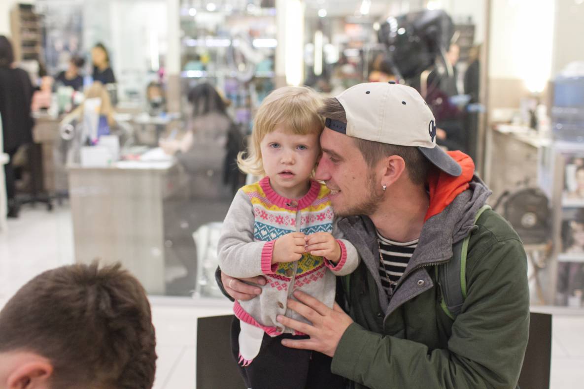 День Рождения Gulliver - 2017 image-61