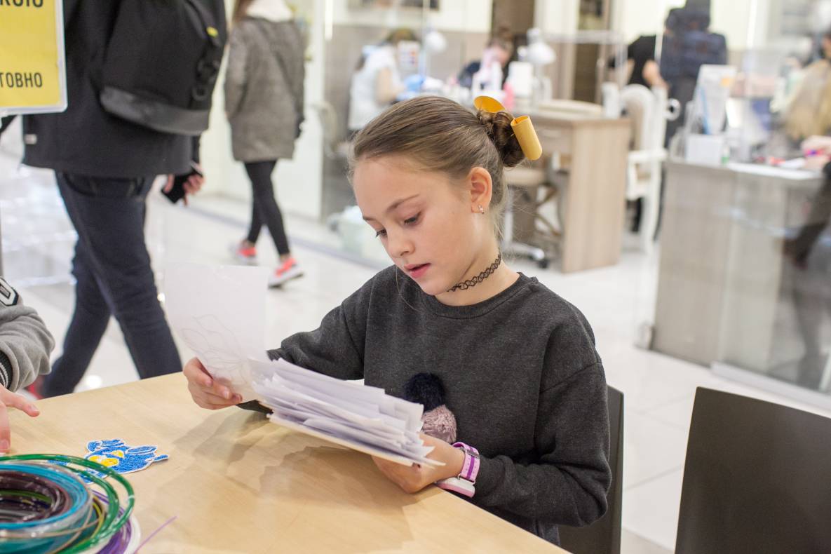 День Рождения Gulliver - 2017 image-64