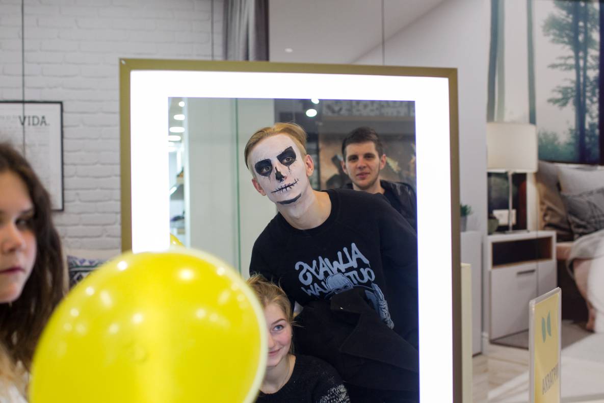 День Рождения Gulliver - 2017 image-82