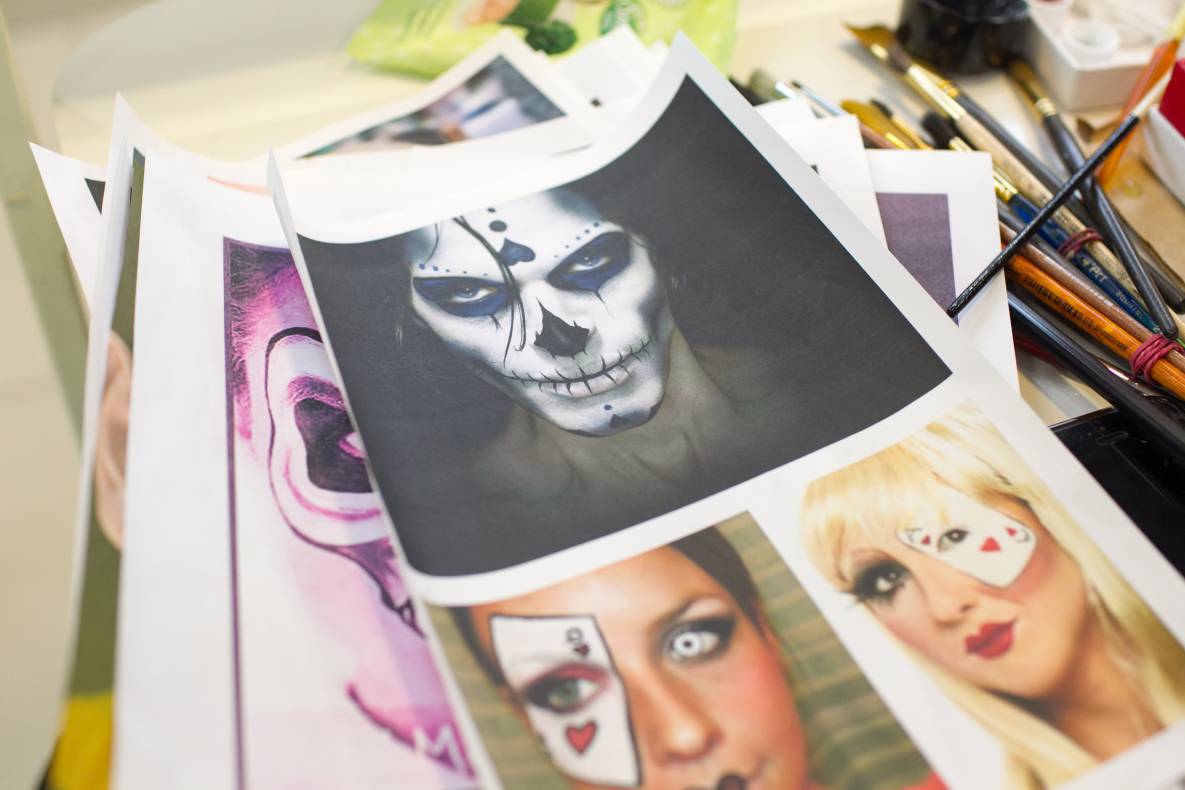 День Рождения Gulliver - 2017 image-83