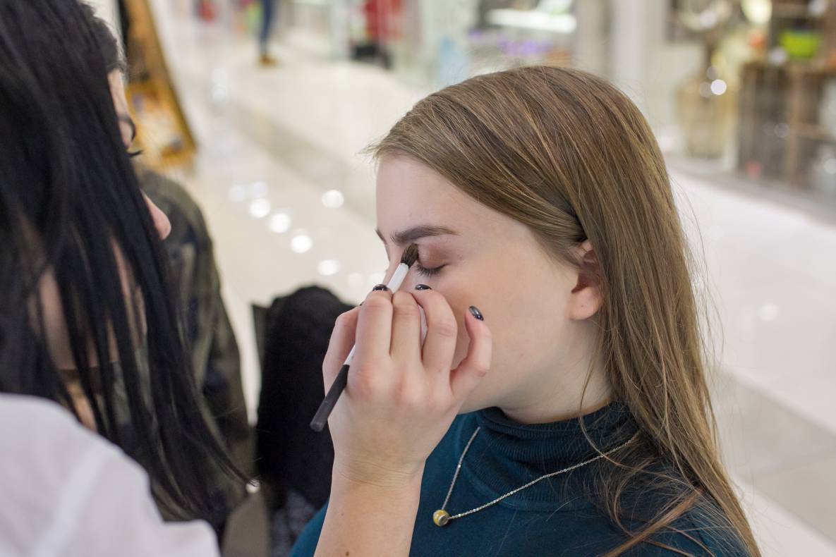 День Рождения Gulliver - 2017 image-85