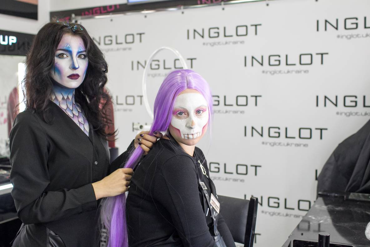 День Рождения Gulliver - 2017 image-86