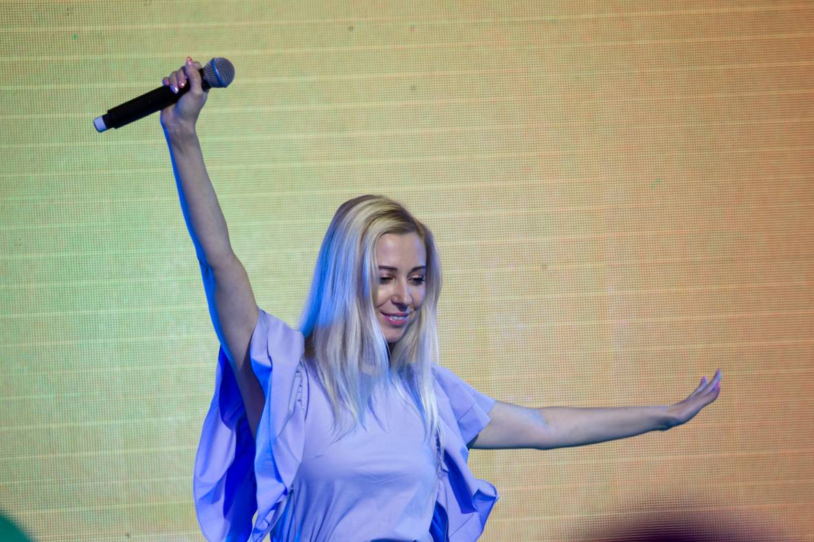 День Рождения Gulliver - 2017 image-90