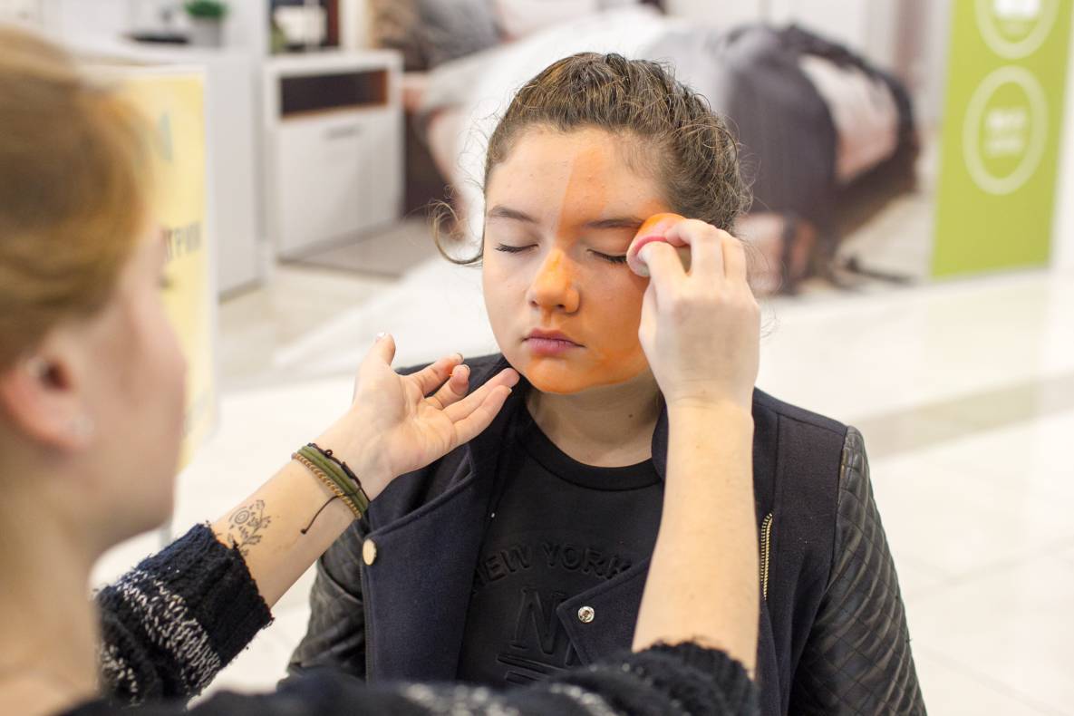 День Рождения Gulliver - 2017 image-91