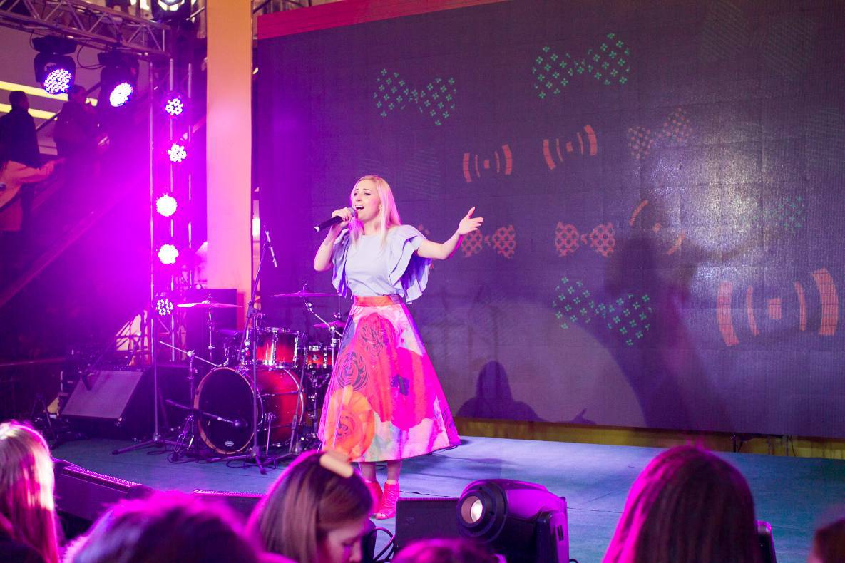 День Рождения Gulliver - 2017 image-93