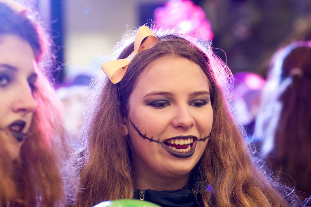 День Рождения Gulliver - 2017 image-96