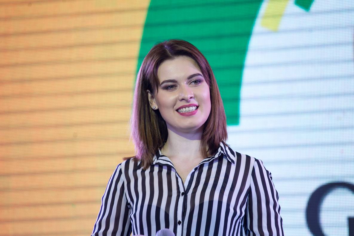 День Рождения Gulliver - 2017 image-102