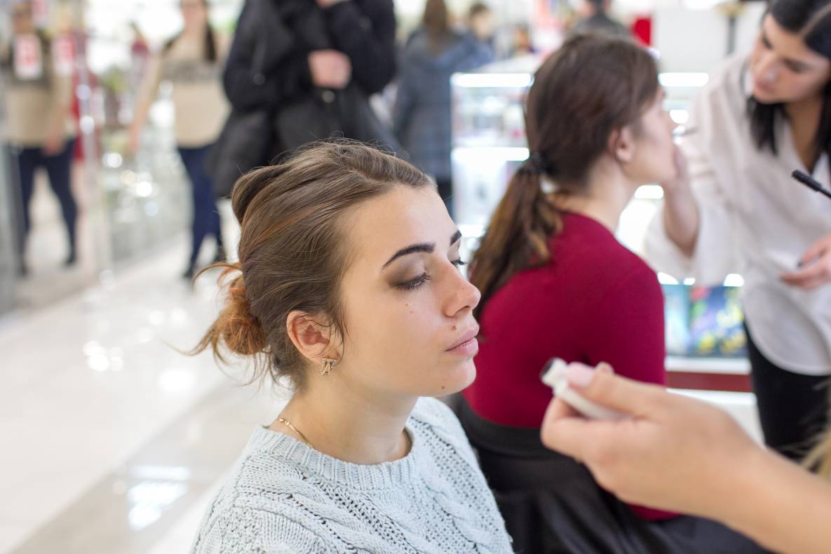 День Рождения Gulliver - 2017 image-110