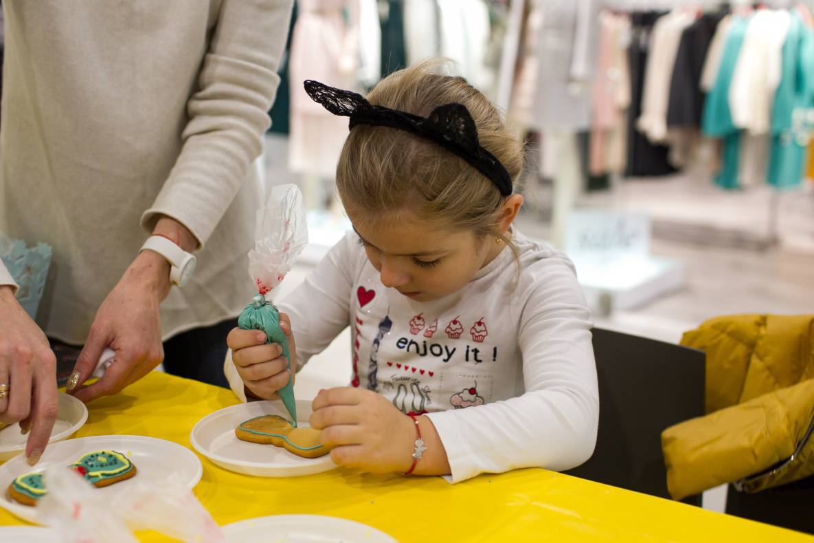 День Рождения Gulliver - 2017 image-112