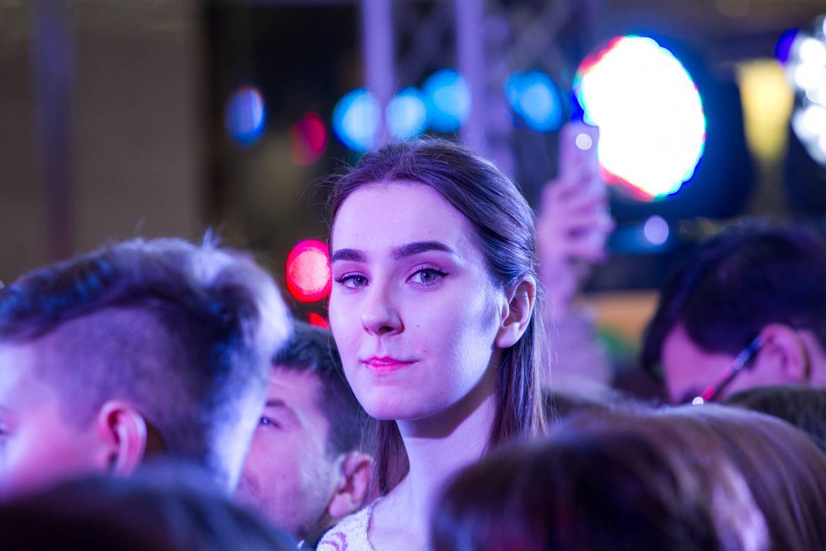 День Рождения Gulliver - 2017 image-122