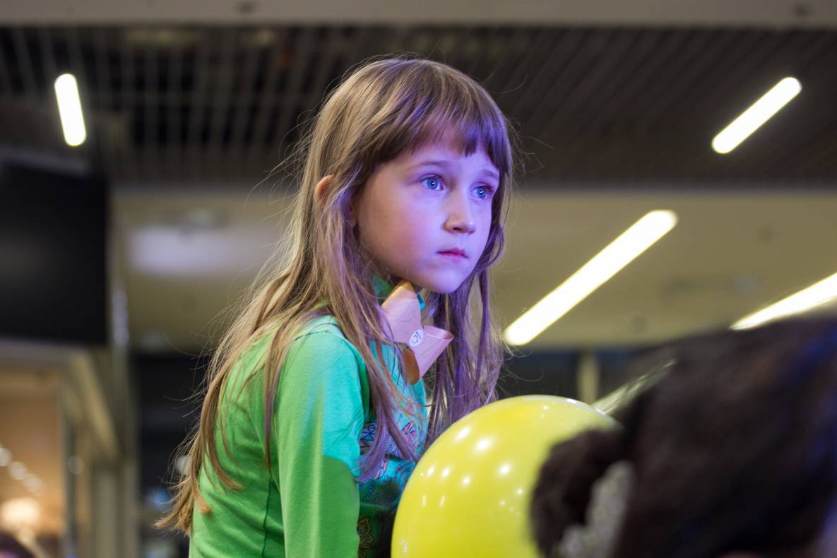 День Рождения Gulliver - 2017 image-145