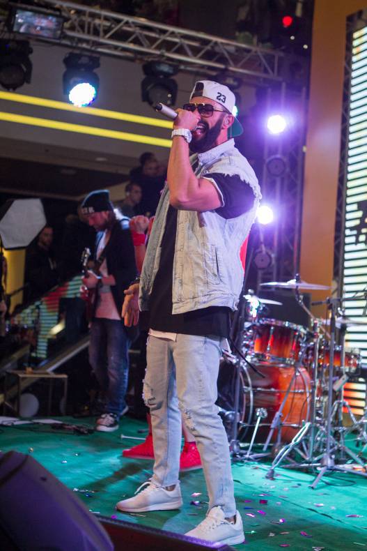 День Рождения Gulliver - 2017 image-210