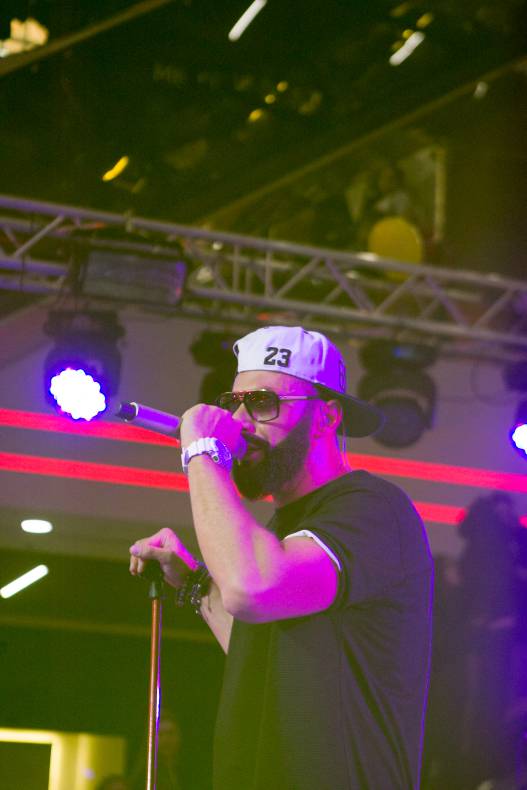 День Рождения Gulliver - 2017 image-217