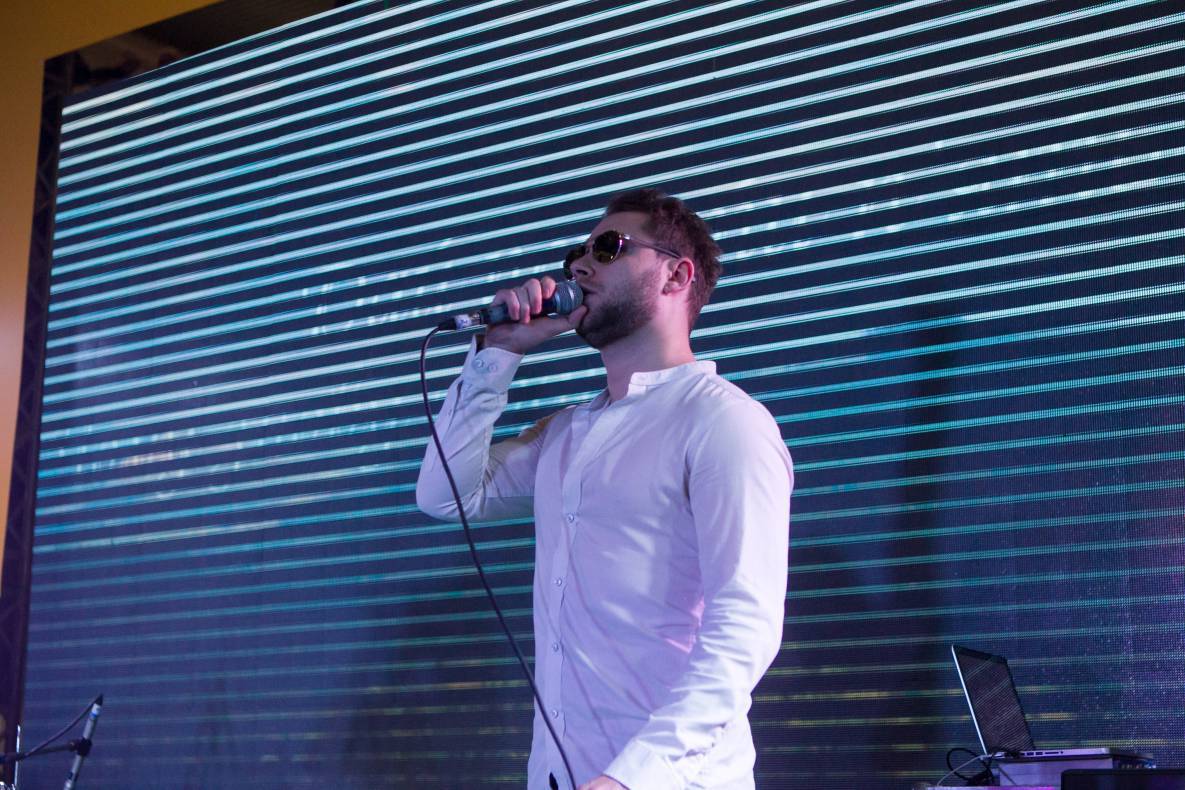 День Рождения Gulliver - 2017 image-220