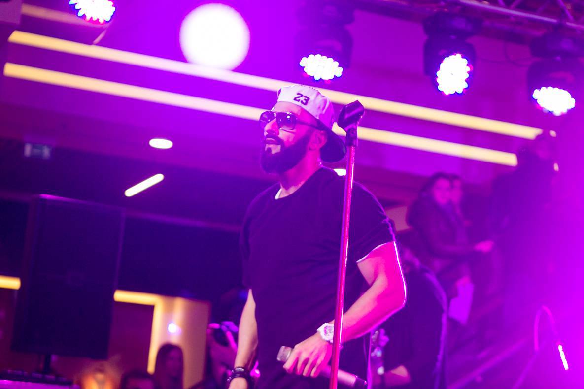 День Рождения Gulliver - 2017 image-223