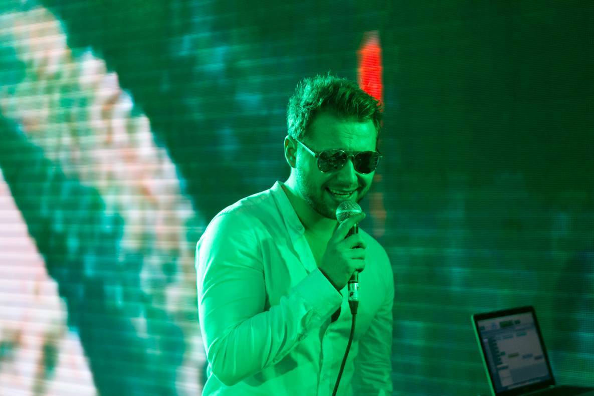 День Рождения Gulliver - 2017 image-227