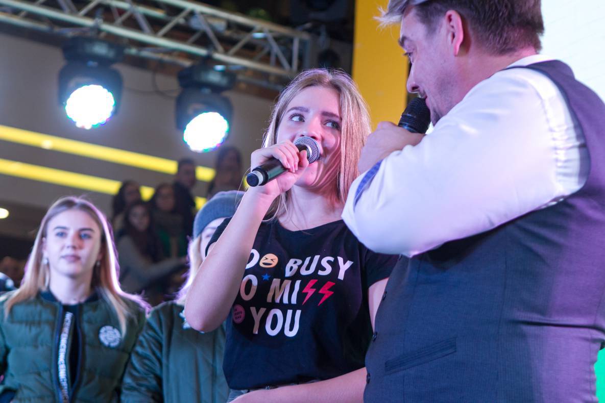 День Рождения Gulliver - 2017 image-242