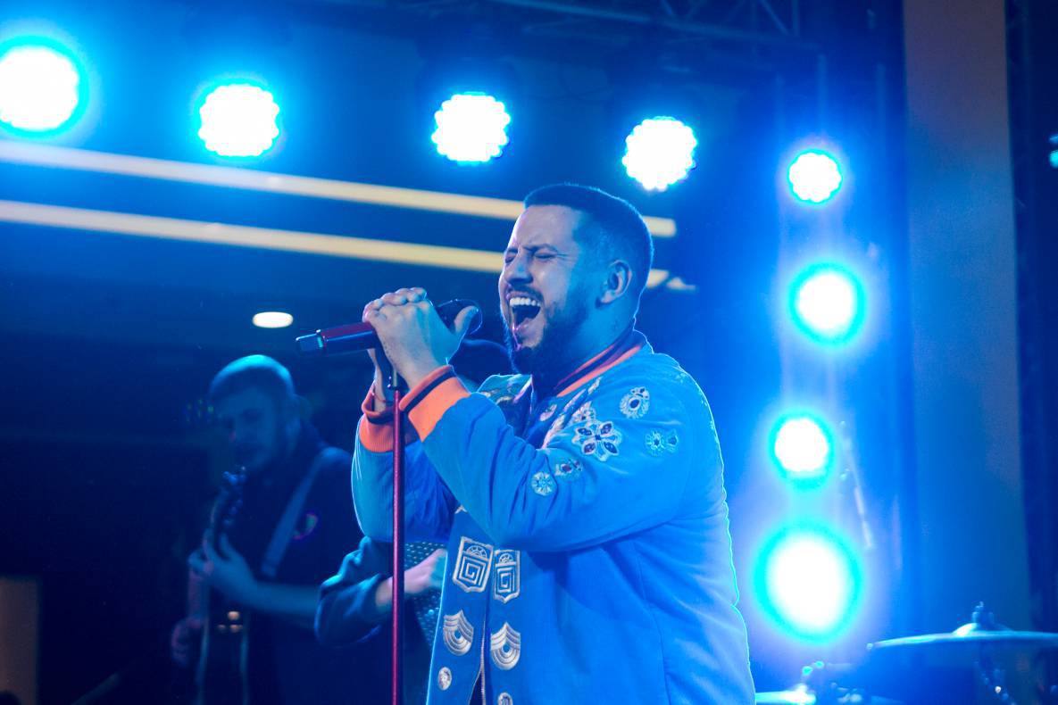 День Рождения Gulliver - 2017 image-256