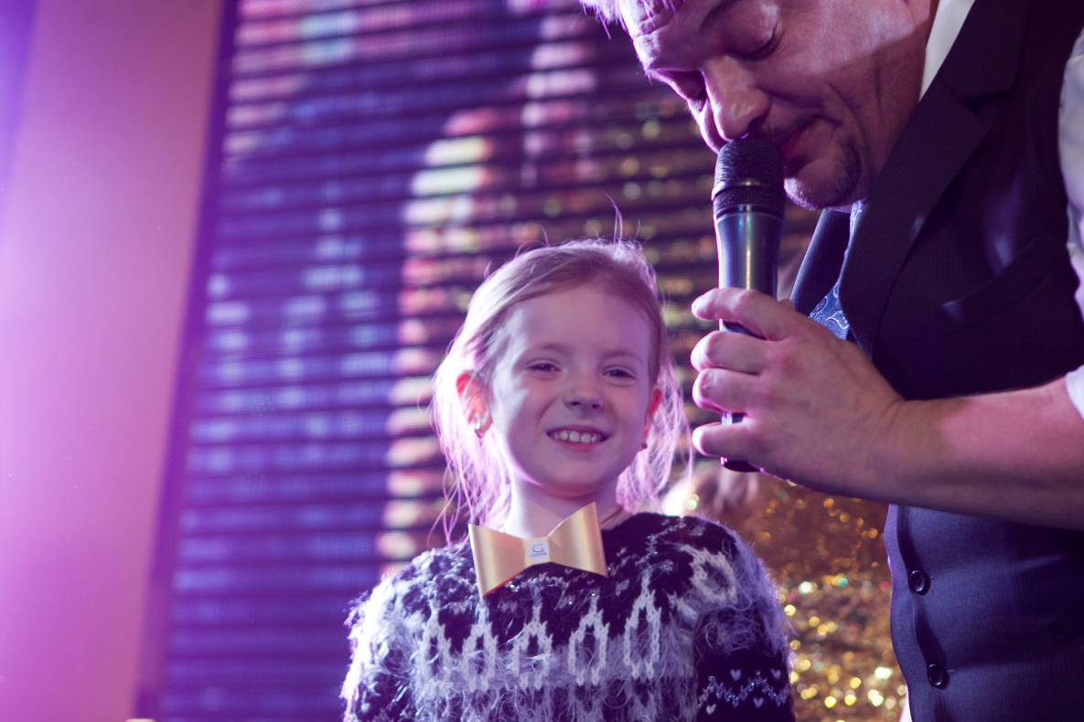 День Рождения Gulliver - 2017 image-292