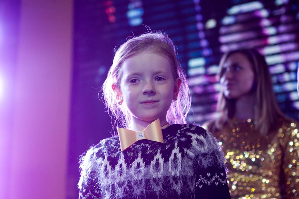 День Рождения Gulliver - 2017 image-295