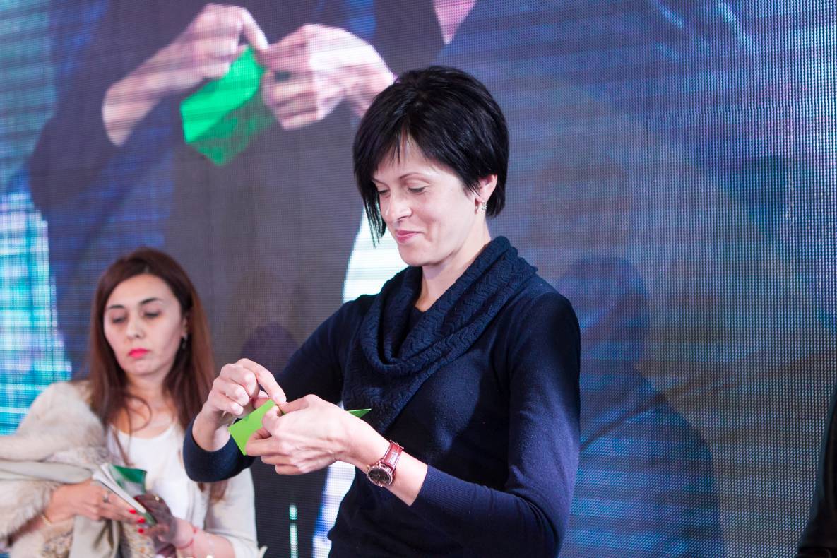 День Рождения Gulliver - 2017 image-318