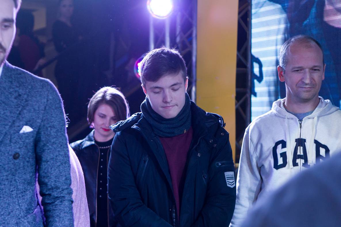 День Рождения Gulliver - 2017 image-319