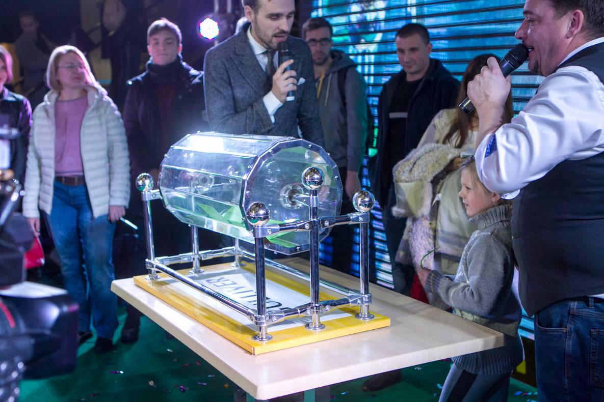 День Рождения Gulliver - 2017 image-328