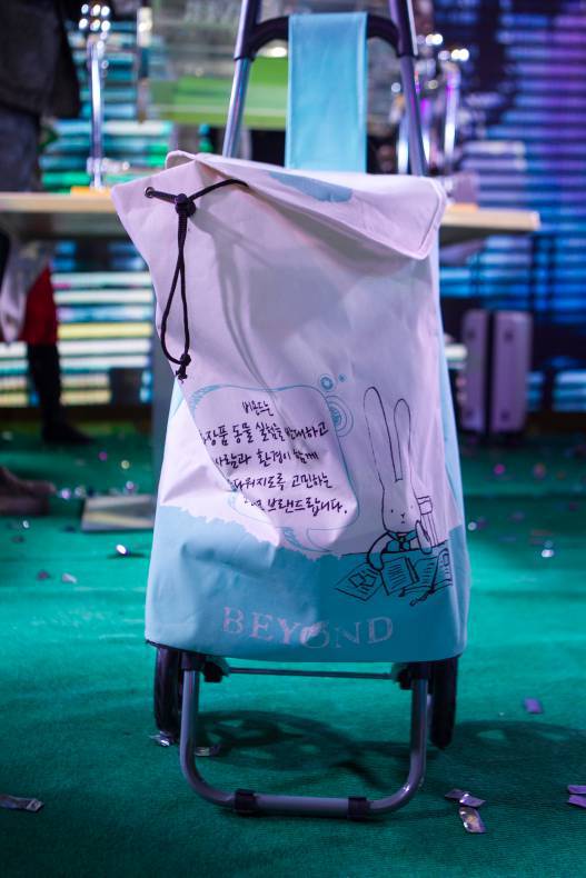 День Рождения Gulliver - 2017 image-331