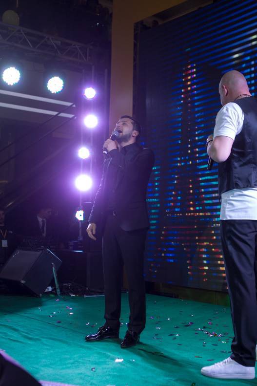 День Рождения Gulliver - 2017 image-373