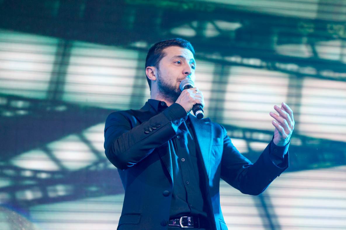 День Рождения Gulliver - 2017 image-380