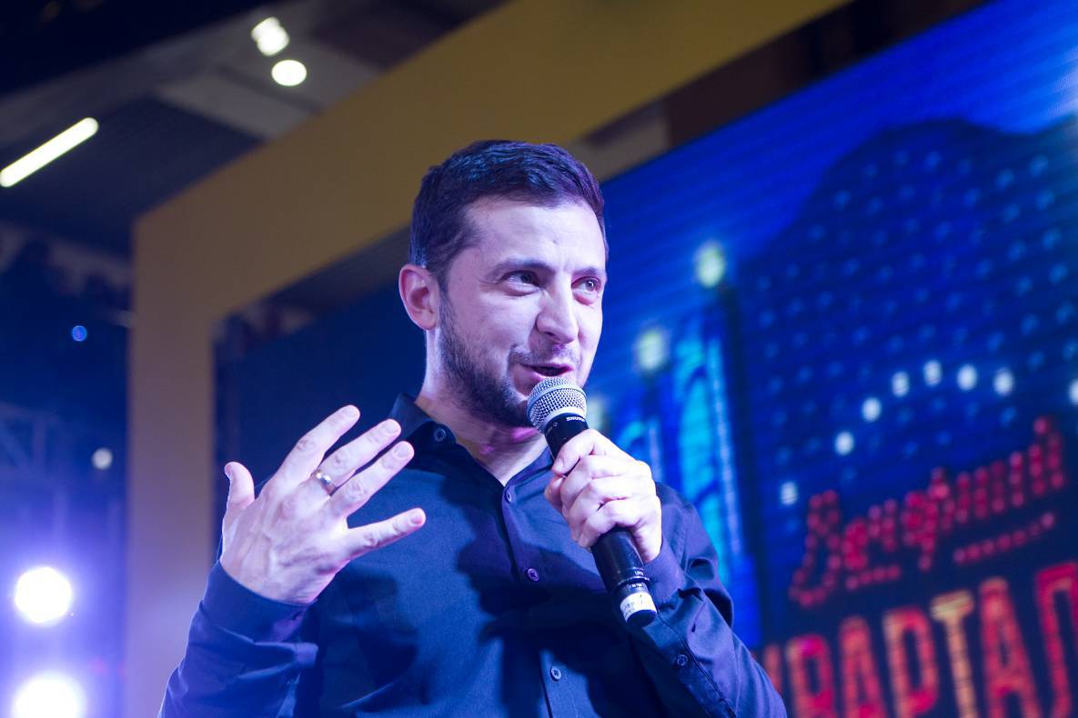 День Рождения Gulliver - 2017 image-391