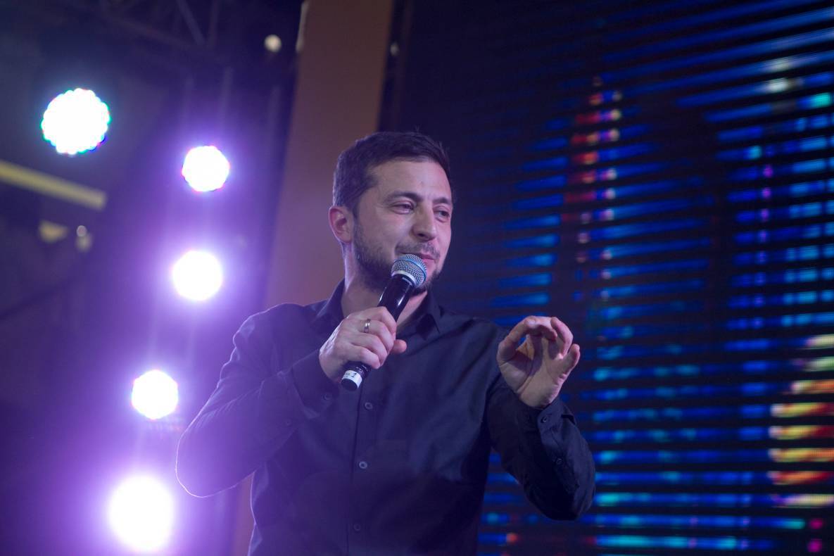 День Рождения Gulliver - 2017 image-411