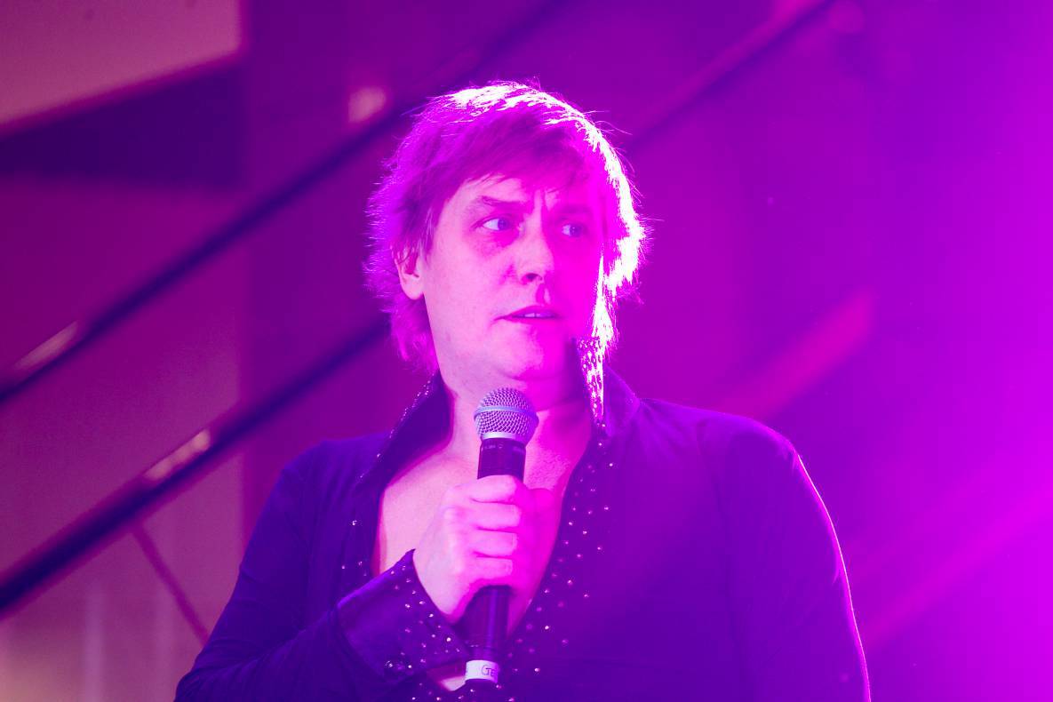 День Рождения Gulliver - 2017 image-418