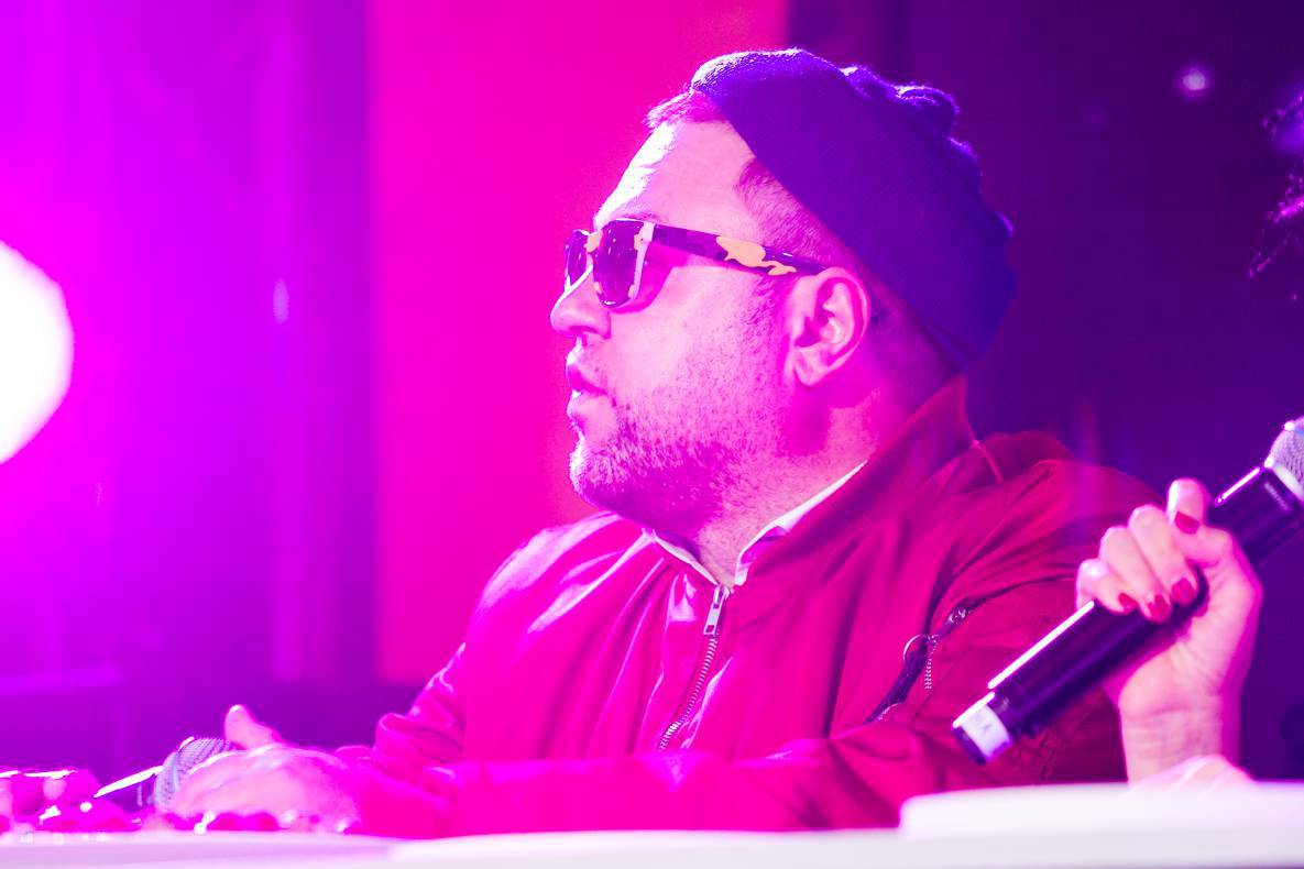 День Рождения Gulliver - 2017 image-420