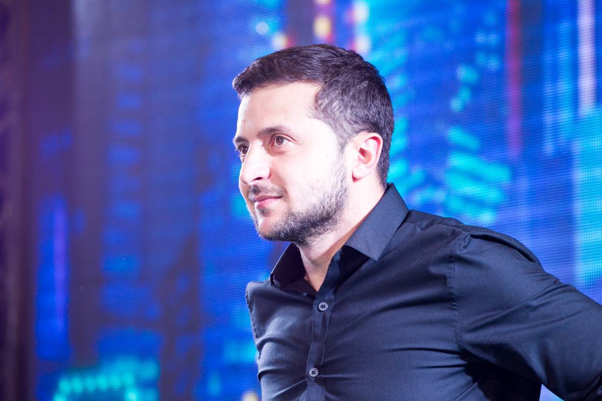 День Рождения Gulliver - 2017 image-422