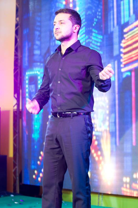 День Рождения Gulliver - 2017 image-423