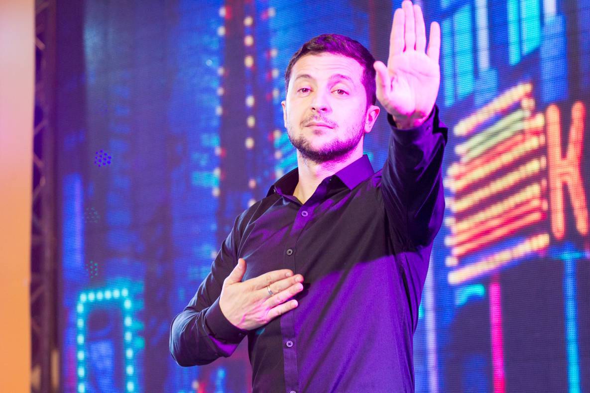 День Рождения Gulliver - 2017 image-433