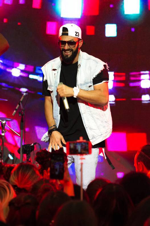 День Рождения Gulliver - 2017. Часть 2 image-5