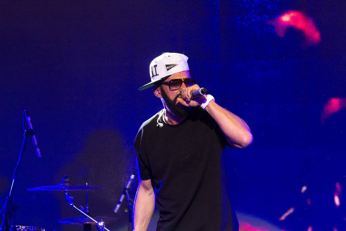 День Рождения Gulliver - 2017. Часть 2 image-8