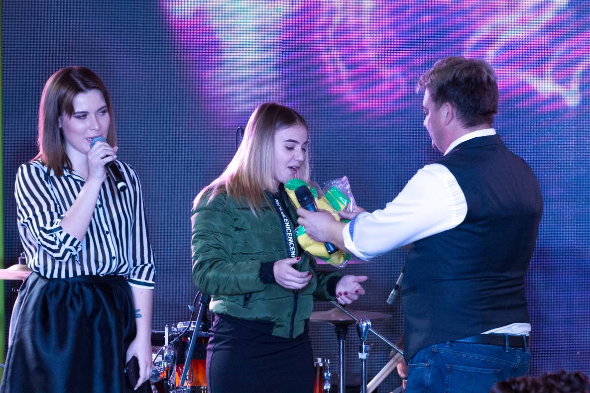 День Рождения Gulliver - 2017. Часть 2 image-16