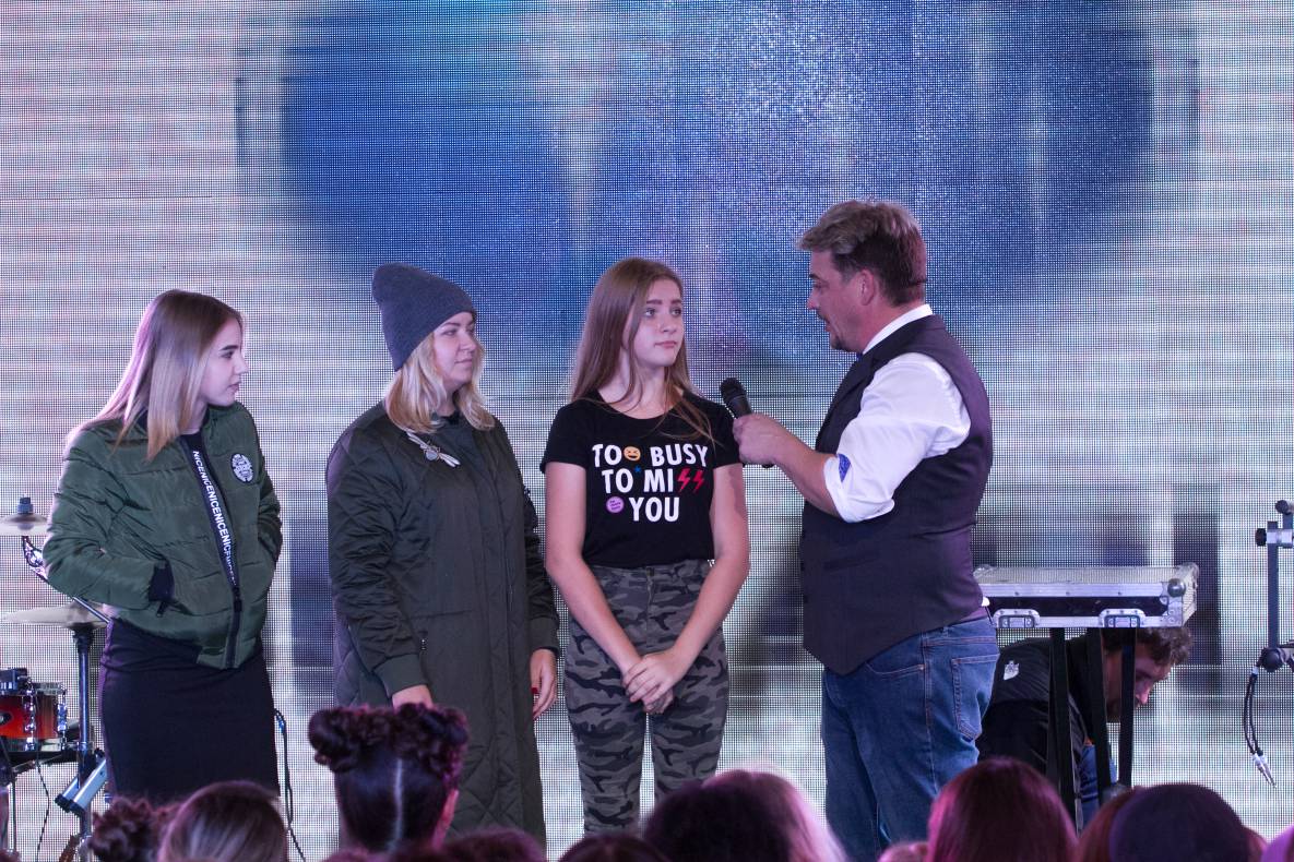 День Рождения Gulliver - 2017. Часть 2 image-17