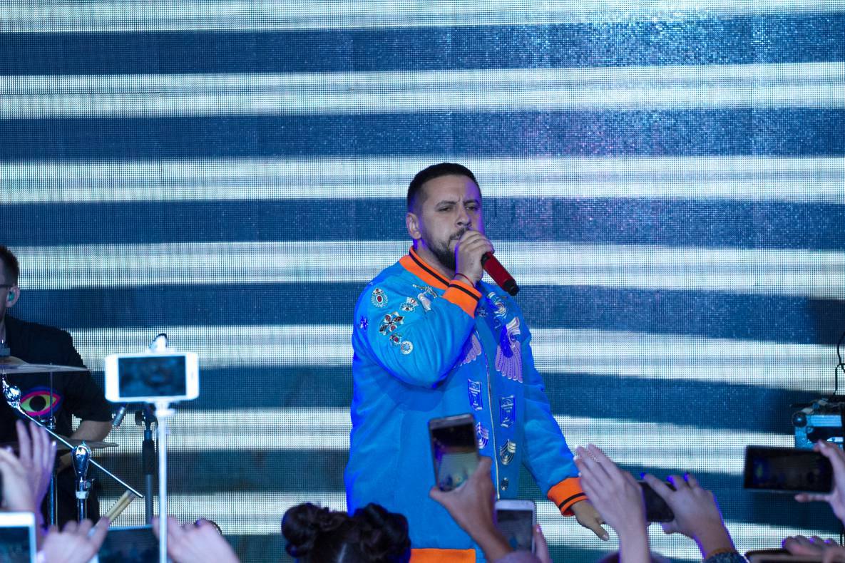 День Рождения Gulliver - 2017. Часть 2 image-19