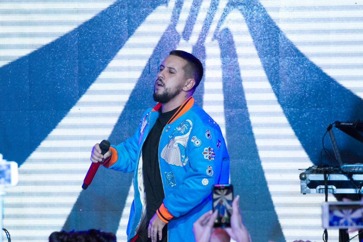 День Рождения Gulliver - 2017. Часть 2 image-20