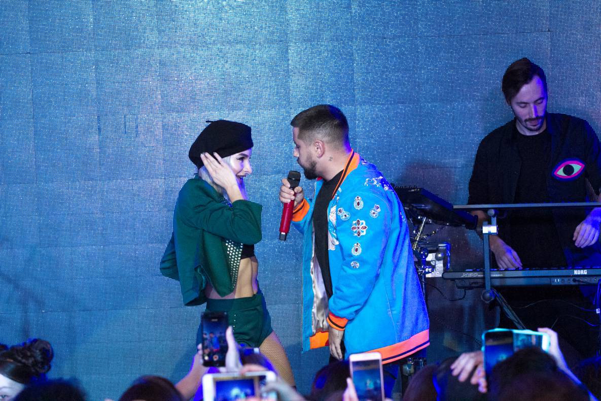 День Рождения Gulliver - 2017. Часть 2 image-23