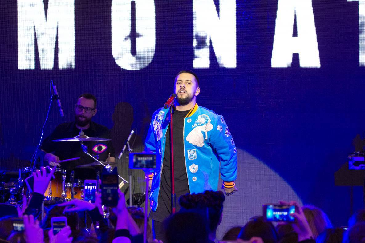 День Рождения Gulliver - 2017. Часть 2 image-25